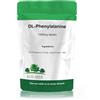 ECO-VITS DL-FENILALANINA DLPA (1500mg) 60 Compresse