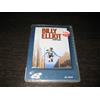 BILLY ELLIOT (VOGLIO BALLARE) DVD JAMIE BELL JULIE WALTERS SIGILLATO NUOVO