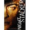 Night Stalker - The Complete Series (DVD)