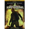 Walt Disney Video NATIONAL TREASURE / (AC3 DOL DUB SUB WS), WARNER RECORDS Trio (DVD) Diane Kruger