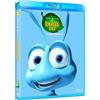 Pixar A Bug's Life - Collection 2016 (Blu-ray) John Lasseter Pixar Animation