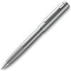 Lamy Roller Aion 377 Olivesilver
