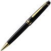 Mont Blanc Montblanc Meisterstück Classique