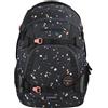 coocazoo Zaino unisex Kid's Mate