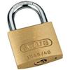 Abus 5086, Lucchetto SB 45/30 mm, 30 mm