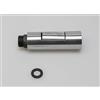 Blanco Culina-S HD - Soffione per doccia in acciaio INOX