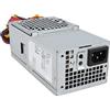 generic Alimentatore da 250 W per Dell-Optiplex 390 790 990, PSU Small Form Factor (SFF), compatibile con Optiplex 3010 7010 9010, Vostro 260s 470, T1700, PS-5251-5, L250NS-00, D250AD-00 Utilità professionale