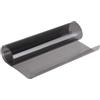 ORFOFE PVC Pellicola Adesiva Nera per Fari Auto 30x120 CM | Film per Fari e Fendinebbia, Resistente all Acqua, Facile da Pulire, Trasparenza Superiore