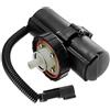 Beelooom Pompa Carburante 228-9129 2289129 per Escavatore Escavatore 414E 416D 416E 420D 420E 422E Escavatore