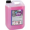 Lampa 38125 Superior-Viola G13, Liquido antigelo radiatore (-36°C) - 5 L