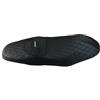 LS5K6VX Coprisella Moto Per XMAX300 XMAX 300 X-MAX 125 250 400 2022 Accessori Moto Cuscino Protezione Coprisedile Isolante Accessorio