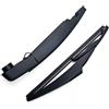 Generic LMFFSP Tergicristallo posteriore per Renault Clio 5 V MK5 2020-2024