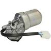 Magneti Marelli 9 918 288 Motoriduttore | Compatibile con: AUTOBIANCHI A 112, FIAT 126, 127, 127 Panorama, 238, 850, 850 Coupe, FIORINO