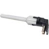 URO Parts 129 545 0224 Sensore di livello del liquido di raffreddamento