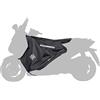 Generico R211 COPRIGAMBE TERMOSCUD COMPATIBILE CON KYMCO X TOWN CITY 125 DAL 2020 TUCANO IMPERMEABILE