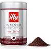 Illy Café Moulu Espresso Intenso, 1,5 kg