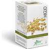Aboca Miglio Fitocomplesso Totale per Capelli e Unghie