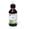 FITOMEDICAL Srl Avena tintura madre 100 ml bio - FITOMEDICAL - 985978853