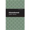 Jules Verne Abandoned (Tascabile) Mint Editions
