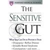 The Sensitive Gut (Tascabile)