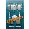 S, Solomon E, Almaqdisi The Mosque Exposed (Tascabile)