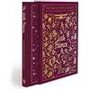 Antoine de Saint-Exupé The Little Prince (Collector's Editio (Copertina rigida)
