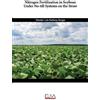 Wander Luis Bar Nitrogen Fertilization in Soybean Under No-Till Syst (Tascabile)