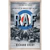 Richard Overy RAF (Tascabile)
