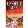 Danielle Steel Turning Point (Tascabile)