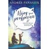 Andrés Panasiuk Hijos que prosperan (Tascabile)