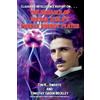 Timothy Green Beckley Tim The Miracle of Nikola Tesla's Purple Ener (Tascabile)