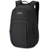 Dakine Zaino Campus M grande, 25 & 33 litri, zaino robusto con scomparto per laptop e imbottitura posteriore in schiuma - ideale per la scuola, l'ufficio, l'università o come zaino da viaggio