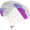 F-One Frigate v2 Pocket wing, 5.5m, Lilac