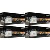 Lexmark Multipack originale Lexmark 20N20K0 Toner