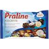 Confetti Crispo praline assortiti crispo 1 kg