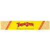 Strega Torrone Ripieno Cioccolato - 150 g