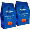 CAIYA 2X Motta Marrons Glaces Italiani in Pezzi con Glassa di Zucchero, Busta 200g, Ricetta Bruno Barbieri (2025)