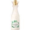 Hi Life Living Nature PERRIER JOUET Belle Epoque 2015 Cocoon L.E. - Champagne AOC - 750ml - IT