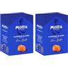 CAIYA 2X Motta Marrons Glaces Italiani in Pezzi con Glassa di Zucchero, Scatola 350g, Ricetta Bruno Barbieri (2025)