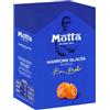 CAIYA Motta Marrons Glaces Italiani in Pezzi con Glassa di Zucchero, Scatola 350g, Ricetta Bruno Barbieri (2025)