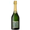Hi-Life Living Nature DEUTZ Brut Classic Mezza Bottiglia - Champagne AOC - 375ml - IT
