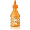 Flying Goose Salsa sriracha con mayo 200ml