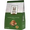 Di gennaro marrons glaces gr.250 (1000037908)