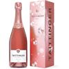Taittinger Champagne Taittinger Prestige Rosè