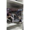 MegaHouse ONE PIECE - Corazon & Law Limited Edition 1/8 Pvc Figure P.O.P. MegaHouse