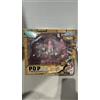 MegaHouse One Piece Jewelry Bonney Portrait.Of.Pirates P.O.P NEO DX Megahouse Figure Anime