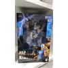 MegaHouse ONE PIECE Killer 1/8 Pvc Figure P.O.P. Limited Edition MegaHouse