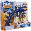 HEX Giocattolo millepiedi robotico