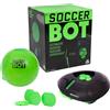 FAMOSA Robot per l''allenamento di calcio con pallone SMART-BALL-SOCCERBOT