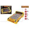 COLORBABY Flipper da tavolo PAC-MAN-ARCADE-PREMIUM